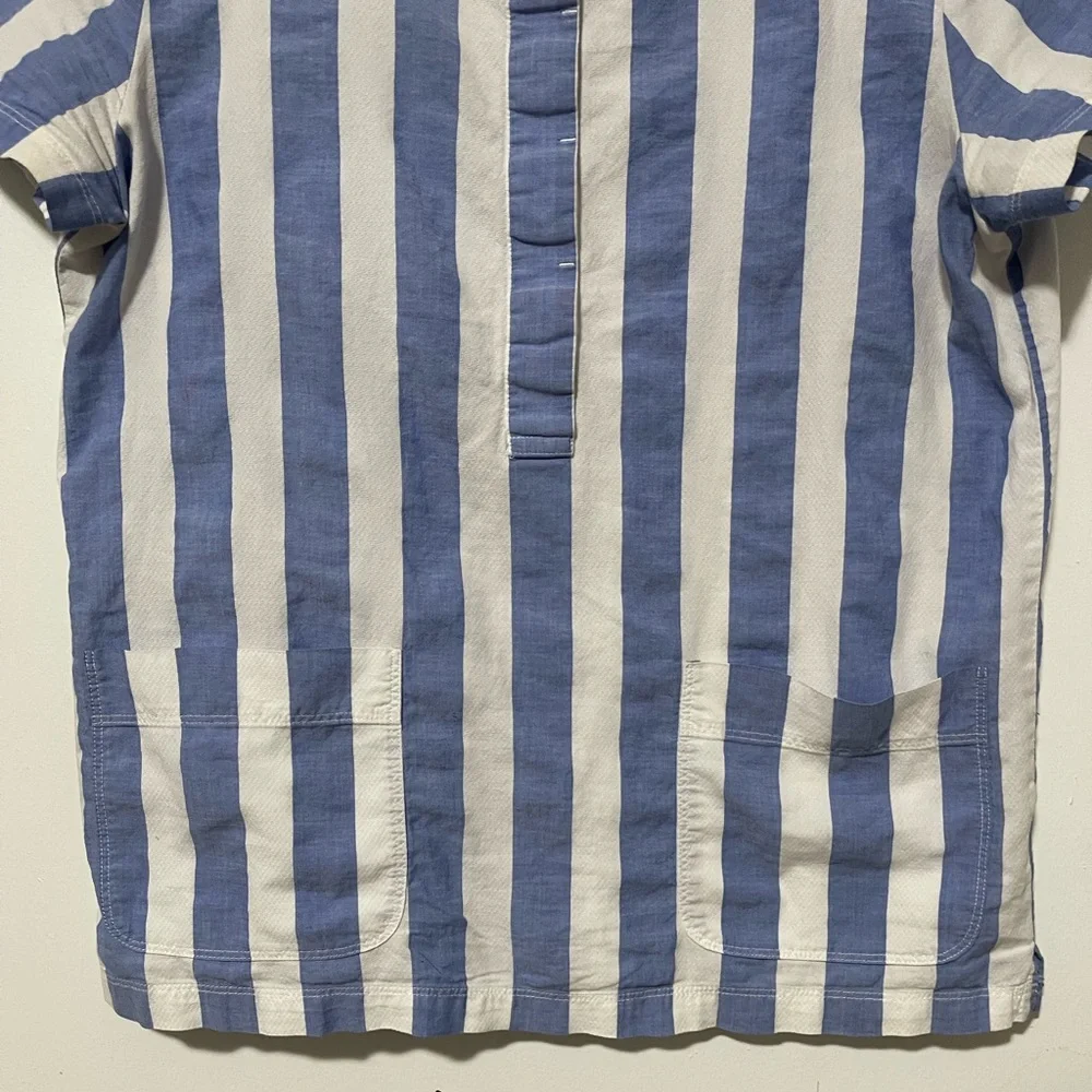J.crew women top